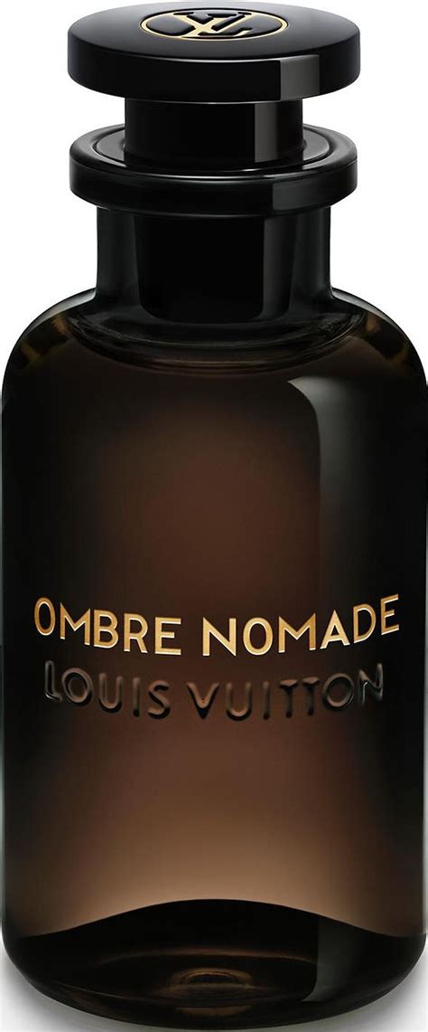 louis vuitton oud price|louis vuitton ombre nomade selfridges.